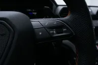 Lamborghini Urus din 2023 cu 6.200 km - oferta LAM160583 - foto 40