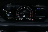 Lamborghini Urus din 2023 cu 6.200 km - oferta LAM160583 - foto 41