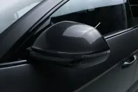 Lamborghini Urus din 2023 cu 6.200 km - oferta LAM160583 - foto 46