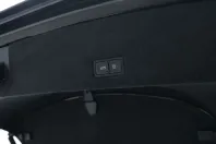 Lamborghini Urus din 2023 cu 6.200 km - oferta LAM160583 - foto 47