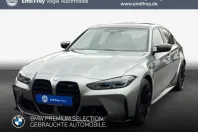 BMW M3 din 2023 cu 75.214 km - oferta BMW160584 - foto 1