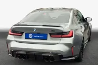 BMW M3 din 2023 cu 75.214 km - oferta BMW160584 - foto 2