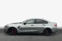 BMW M3 din 2023 cu 75.214 km - oferta BMW160584 - foto 5