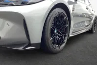 BMW M3 din 2023 cu 75.214 km - oferta BMW160584 - foto 7