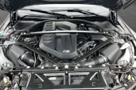 BMW M3 din 2023 cu 75.214 km - oferta BMW160584 - foto 9