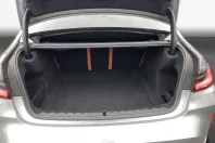 BMW M3 din 2023 cu 75.214 km - oferta BMW160584 - foto 10