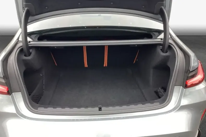 BMW M3 din 2023 cu 75.214 km - oferta BMW160584 - foto 10