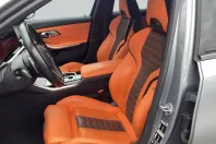 BMW M3 din 2023 cu 75.214 km - oferta BMW160584 - foto 12