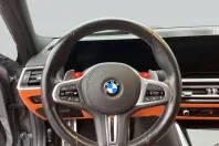 BMW M3 din 2023 cu 75.214 km - oferta BMW160584 - foto 18