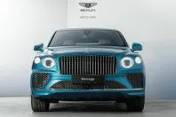Bentley Bentayga din 2024 cu 6.178 km - oferta BEN160585 - foto 2