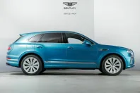 Bentley Bentayga din 2024 cu 6.178 km - oferta BEN160585 - foto 3