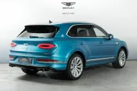 Bentley Bentayga din 2024 cu 6.178 km - oferta BEN160585 - foto 4