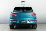 Bentley Bentayga din 2024 cu 6.178 km - oferta BEN160585 - foto 5