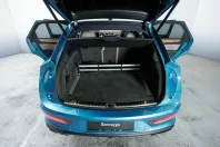 Bentley Bentayga din 2024 cu 6.178 km - oferta BEN160585 - foto 6