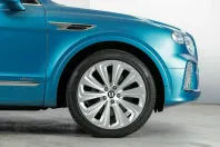 Bentley Bentayga din 2024 cu 6.178 km - oferta BEN160585 - foto 7