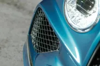 Bentley Bentayga din 2024 cu 6.178 km - oferta BEN160585 - foto 14