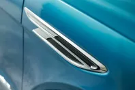 Bentley Bentayga din 2024 cu 6.178 km - oferta BEN160585 - foto 15