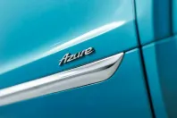 Bentley Bentayga din 2024 cu 6.178 km - oferta BEN160585 - foto 18