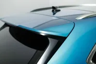 Bentley Bentayga din 2024 cu 6.178 km - oferta BEN160585 - foto 19