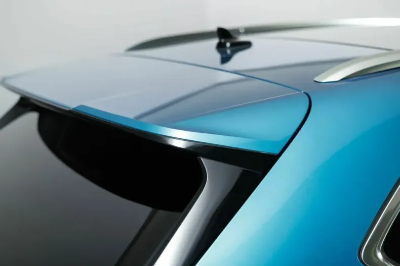 Bentley Bentayga din 2024 cu 6.178 km - oferta BEN160585 - foto 19