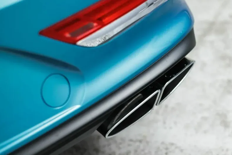 Bentley Bentayga din 2024 cu 6.178 km - oferta BEN160585 - foto 21