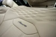 Bentley Bentayga din 2024 cu 6.178 km - oferta BEN160585 - foto 24