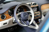 Bentley Bentayga din 2024 cu 6.178 km - oferta BEN160585 - foto 26