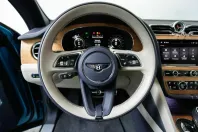 Bentley Bentayga din 2024 cu 6.178 km - oferta BEN160585 - foto 27