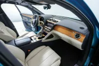 Bentley Bentayga din 2024 cu 6.178 km - oferta BEN160585 - foto 29