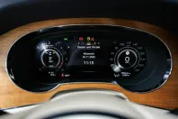 Bentley Bentayga din 2024 cu 6.178 km - oferta BEN160585 - foto 31