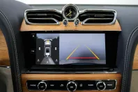 Bentley Bentayga din 2024 cu 6.178 km - oferta BEN160585 - foto 32