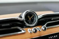 Bentley Bentayga din 2024 cu 6.178 km - oferta BEN160585 - foto 34