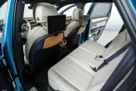 Bentley Bentayga din 2024 cu 6.178 km - oferta BEN160585 - foto 37