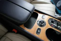 Bentley Bentayga din 2024 cu 6.178 km - oferta BEN160585 - foto 40