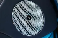 Bentley Bentayga din 2024 cu 6.178 km - oferta BEN160585 - foto 44