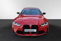BMW M4 din 2024 cu 12.027 km - oferta BMW160586 - foto 1