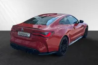 BMW M4 din 2024 cu 12.027 km - oferta BMW160586 - foto 4