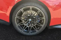 BMW M4 din 2024 cu 12.027 km - oferta BMW160586 - foto 5