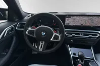 BMW M4 din 2024 cu 12.027 km - oferta BMW160586 - foto 8