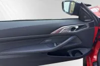 BMW M4 din 2024 cu 12.027 km - oferta BMW160586 - foto 12