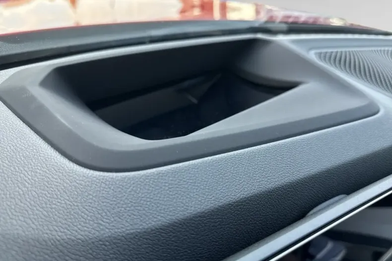 BMW M4 din 2024 cu 12.027 km - oferta BMW160586 - foto 13