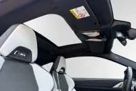 BMW M4 din 2024 cu 12.027 km - oferta BMW160586 - foto 14