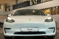 Tesla Model 3 din 2023 cu 2.790 km - oferta TES160587 - foto 4