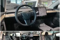 Tesla Model 3 din 2023 cu 2.790 km - oferta TES160587 - foto 7