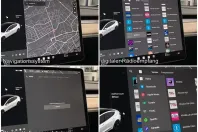 Tesla Model 3 din 2023 cu 2.790 km - oferta TES160587 - foto 8