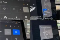 Tesla Model 3 din 2023 cu 2.790 km - oferta TES160587 - foto 11