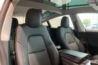 Tesla Model 3 din 2023 cu 2.790 km - oferta TES160587 - foto 15