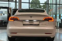 Tesla Model 3 din 2023 cu 2.790 km - oferta TES160587 - foto 24