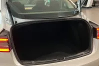 Tesla Model 3 din 2023 cu 2.790 km - oferta TES160587 - foto 25