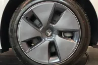 Tesla Model 3 din 2023 cu 2.790 km - oferta TES160587 - foto 26